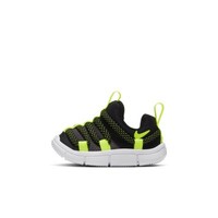 Nike Novice (TD) 婴童运动童鞋