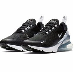 NIKE 耐克 Air Max 270 AH6789 女子运动鞋