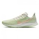 NIKE 耐克 Air Zoom Pegasus 36 AQ2210 女子跑鞋