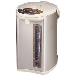 ZOJIRUSHI 象印 CD-WBH40C 电热水壶 4L