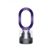 历史低价：dyson 戴森 AM10 除菌加湿器