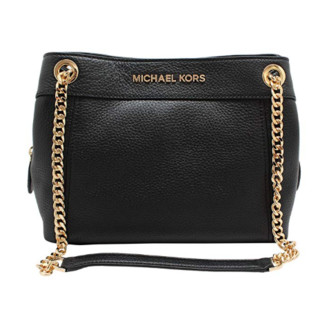 MICHAEL KORS 迈克·科尔斯 35T9GTTM6L 中号链条邮差包