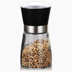 Lhopan 欧烹 胡椒手动研磨器