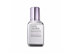 ESTEE LAUDER 雅诗兰黛 专研紧塑线雕精华素 50ML