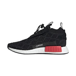 adidas阿迪达斯 NMD TS1 PK  GTX男子运动鞋 *3件