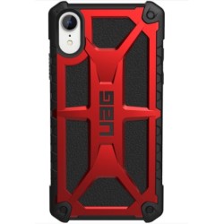 UAG 尊贵系列 iPhone XR 手机保护壳
