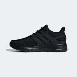 12日 adidas 阿迪达斯 energy cloud 男子跑步运动鞋