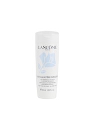 LANCOME 兰蔻新清滢洁面卸妆乳液50ml*5