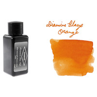 Diamine 戴阿咪 非碳素墨水 30ml