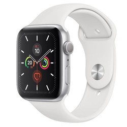 Apple/苹果 Watch Series 5 智能手表 