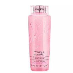 LANCOME 兰蔻 清滢柔肤水 粉水 400ml +凑单品