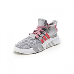 EQT BASK ADV（C2C) 男女款网面透气运动鞋