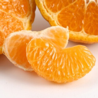 【静益乐源新鲜水果】静益乐源 湖北椪柑 5斤装【报价 价格 评测 怎么