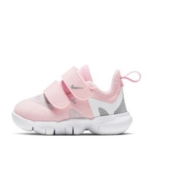 Nike 耐克 AR4146 婴童运动童鞋