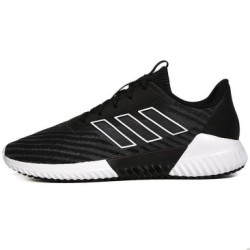 adidas 阿迪达斯 B75855 climacool 2.0 男女运动鞋