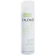 移动专享：CAUDALIE 欧缇丽 大葡萄活性喷雾 200ml