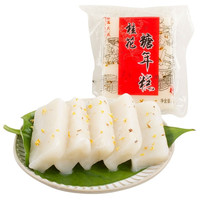 沈大成桂花糖年糕 、可孚医用外科口罩、氨基酸温和洁面乳等