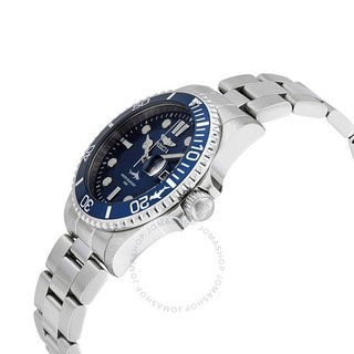 INVICTA Pro Diver 30019 男士腕表