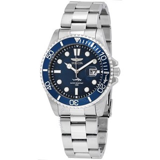 INVICTA Pro Diver 30019 男士腕表