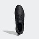 阿迪达斯官网 UltraBOOST leather男女跑步运动鞋EF0901 EF1355