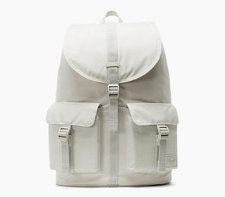  Herschel Supply Co. 多彩系列 10622  休闲双肩背包