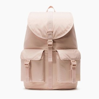 考拉海购黑卡会员： Herschel Supply Co. 多彩系列 10622  休闲双肩背包