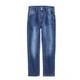 JEANSWEST 真维斯 JW-84-181503 男士牛仔裤