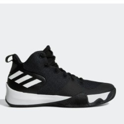 adidas 阿迪达斯 EXPLOSIVE FLASH 男子篮球鞋