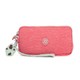  kipling LOWIE K7010979G00F 女士迷你包　