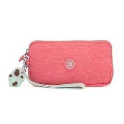 kipling LOWIE K7010979G00F 女士迷你包