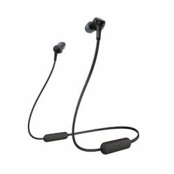 SONY 索尼 WI-XB400 蓝牙耳机