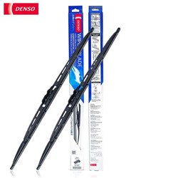 DENSO 电装 有骨雨刮器 1支 26寸 650mm