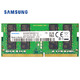 SAMSUNG 三星 DDR4 2666MHz 笔记本内存 16GB