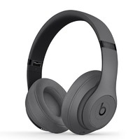 Beats Studio3 Wireless 头戴式 无线降噪耳机