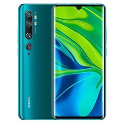 MI 小米 CC9 Pro 智能手机 6GB/8GB+128GB