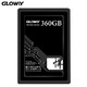 GLOWAY 光威 悍将 SATA3 固态硬盘 360GB