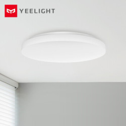 Yeelight YLXD58YL 卧室LED吸顶灯 24W(非智能款)