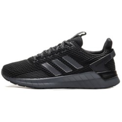 adidas 阿迪达斯 QUESTAR RIDE EE8374 男款跑步鞋