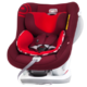 移动端：Savile猫头鹰 海格 0-4岁 汽车儿童安全座椅新生儿座椅(凤凰)