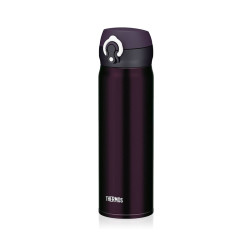 THERMOS 膳魔师 JNL-500 不锈钢真空保温杯 500ML