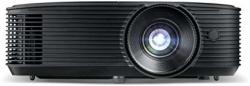 Optoma 奥图码 HD143X 投影机