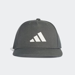 adidas 阿迪达斯 PACKCAP DT8575 男女训练运动帽