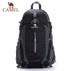 CAMEL 骆驼 户外登山包