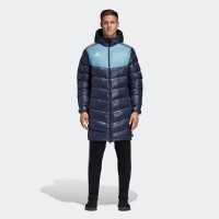 徒步鞋排行_3小时排行全部精选徒步鞋优惠信息大全_什么值得买