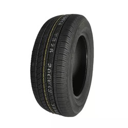 天猫养车 耐克森轮胎AH6TX 195/60R14 86H适配福美来/桑塔纳 *2件