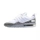 考拉海购黑卡会员：NIKE 耐克 Air Max Sequent 4 Shield AV5356-004 女子跑步鞋