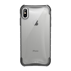 uag iphone xs max手机壳苹果xsmax保护套6.5寸防摔透明全包硬壳