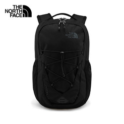 TheNorthFace 北面 3KV7-FW19 双肩背包情侣款户外舒适透气上新