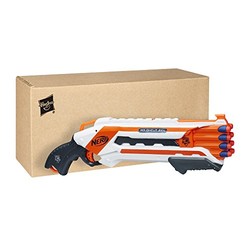 Nerf 53378 °F032 N-strike ELITE