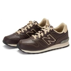 new balance 368系列 M368LNV 中性休闲运动鞋 